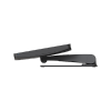Monitor dotykowy MicroTouch Mach Desktop Series 15.6 ( M1-156DT-A2 )